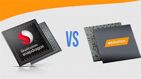 Snapdragon Gen Vs Dimensity Hardware Plus Hwp