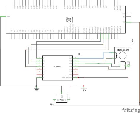 Arduino Mega Schematic Diagram Pcb Circuits - kulturaupice