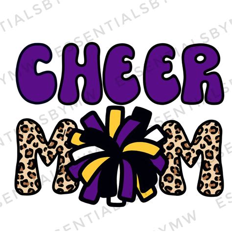 Cheer Mom Svg Cheer Mama Svg Png Era Svg Cheer Mom Life Svg Png Cheer Mom Shirt Svg