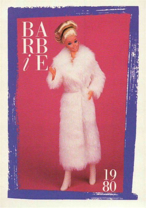 Pin By Marnie Wotzko On Barbie Barbie Collection Barbie Booklet Barbie