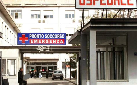 Nuovo Ospedale Di Vibo Tavolo Tecnico In Prefettura