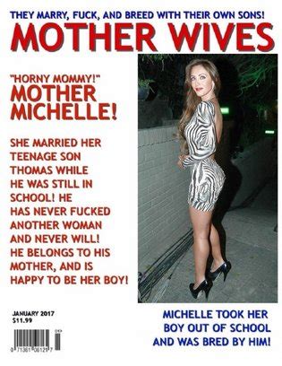 Incest Luscious Hentai Manga Porn