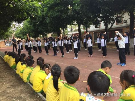 勒流哪个小学比较好流裕源小学好流新城小学大山谷图库