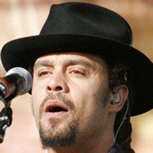 Michael Franti - Age, Family, Bio | Famous Birthdays