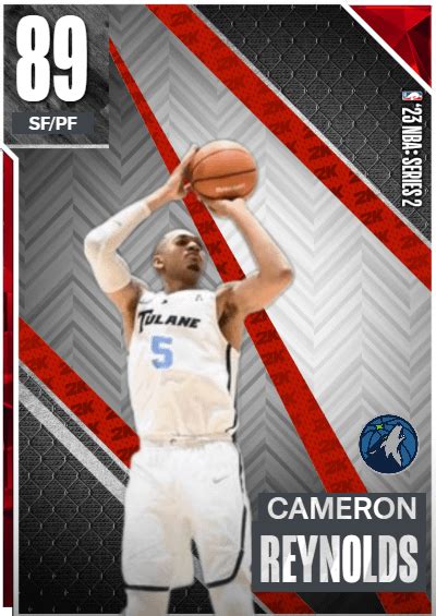 Goofy Ahh Card Rcustom2kcards