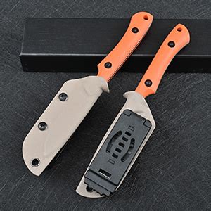 Amazon Sdokedc Knives Dc Steel Tactical Fixed Blade Knife With