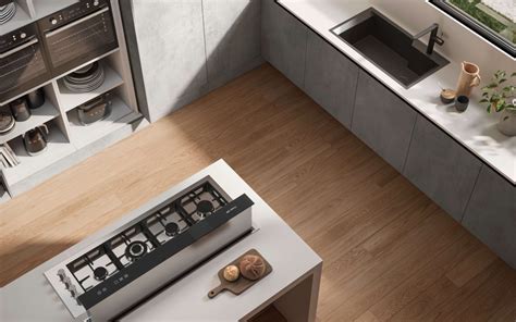 Cucine Design E Complementi D Arredo Moderni Garofoli