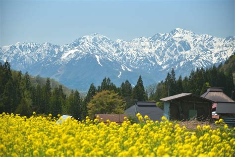 【保存版】編集部が厳選！長野県のおすすめ観光スポット55選 Skima信州 長野県の観光ローカルメディア