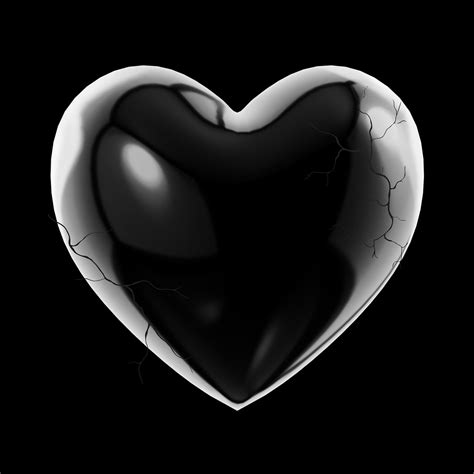 Top 999 Heart Images Hd 3d Download Amazing Collection Heart Images