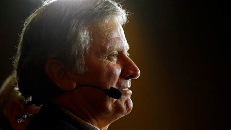 Steve Spurrier Inducted Into Sc Football Hall Of Fame The State