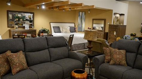 YORK FURNITURE GALLERY - Updated January 2025 - 67 Photos & 61 Reviews ...