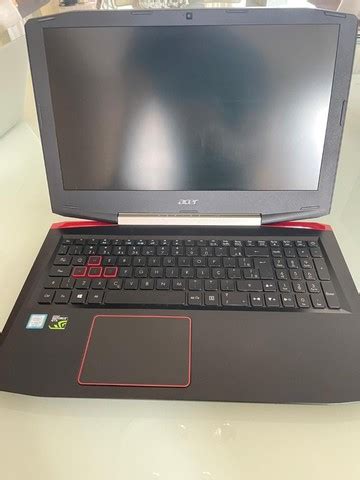 Acer Aspire Vx Vx G I Hq Gtx Ti Computers Tech