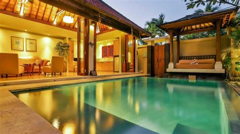 DISINI Luxury Spa Villa, Bali | 2021 Updated Prices, Deals