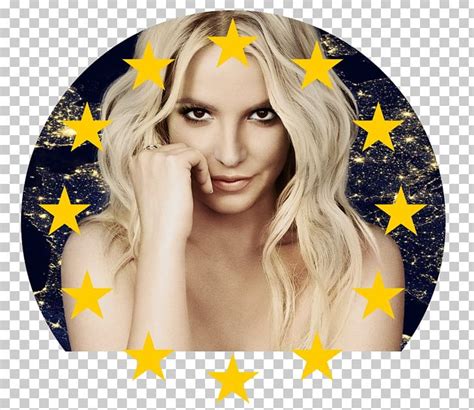 Britney Spears Live: The Femme Fatale Tour Britney Jean Album PNG, Clipart, Album Cover, Art ...