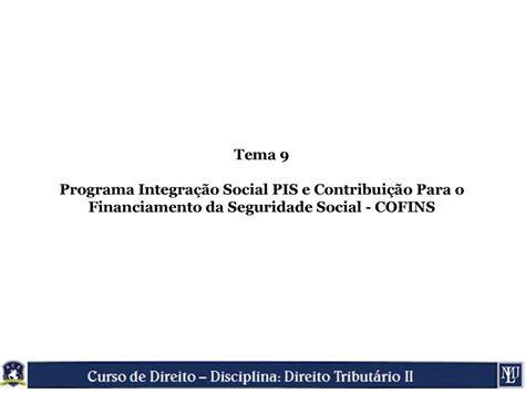 Bacharelado Em Direito Ppt Carregar