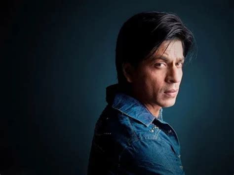 Shah Rukh Khan ın En İyi 5 Filmi