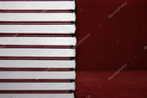 Stacked books — Stock Photo © voronin-76 #1436448