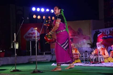 DRAUPADI SWAYAMVARA – 25वर्ष Bharat Rang Mahotsav 2024