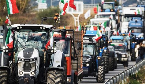 Pepe Lega Soldi Del Petrolio Agli Agricoltori Il Quotidiano Del Sud