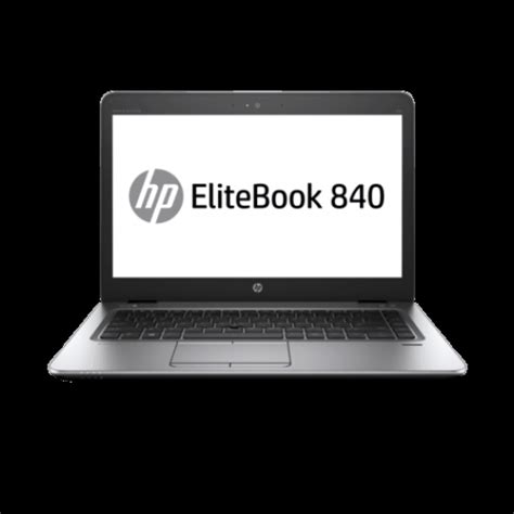 Hp Elitebook 840 G4 Core I5 7th Gen Laptachbd