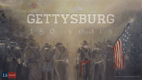 🔥 [50+] Battle of Gettysburg Wallpapers | WallpaperSafari