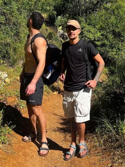 Post 781295262665736192 Gay Porn Piss Tumblr Tumbex