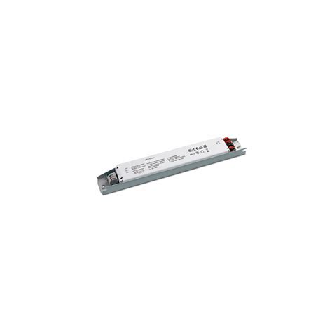 LED Netzteil CV 24V DC 0 30W 0 1 25A Nicht Dimmbar IP20 Linear