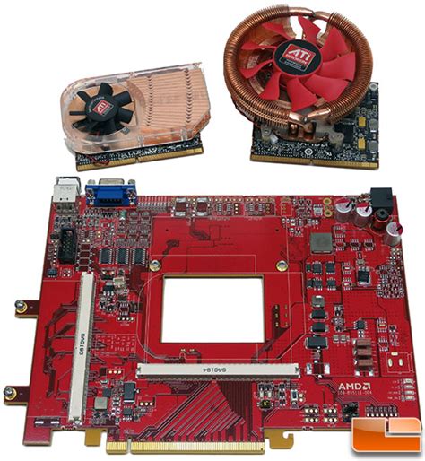 Venta Amd Radeon Hd8500m En Stock