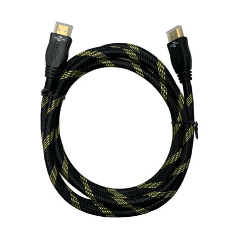 DUNE HD Кабель HDMI 8K Optical (5-30м)