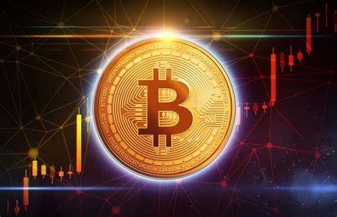 Bitcoin (BTC) Price Forecast for the Week Ahead: Can $40k Support Hold?