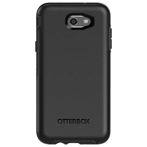 10 Best Cases For Samsung Galaxy J7 Pro You Would Buy Right