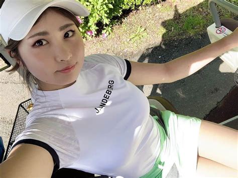 まいまいさんのインスタグラム写真 まいまいinstagram「いつかの夏日〜🌞 最近フィニッシュでゆらゆらしなくなってきた！ 太った