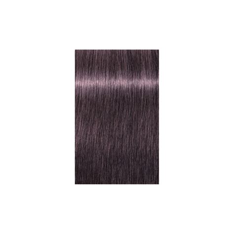 Schwarzkopf Igora Vibrance Ml