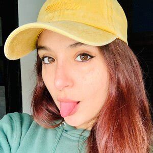 Domme Juliet Aka M Madamejuliette Nude Leaks OnlyFans Fapellas