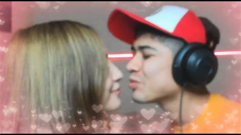 BESO POR KILL CON CAÑITA GAMER YouTube