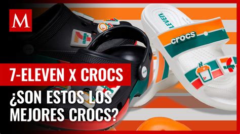 Total 59 Imagen Crocs Tienda Monterrey Abzlocal Mx