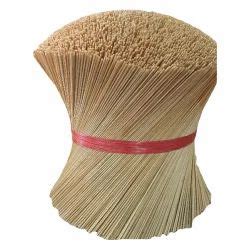 Bamboo Sticks For Making Agarbatti One Pack Contains Kg Length