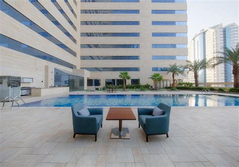 Holiday Suites Al Azizia Mecca