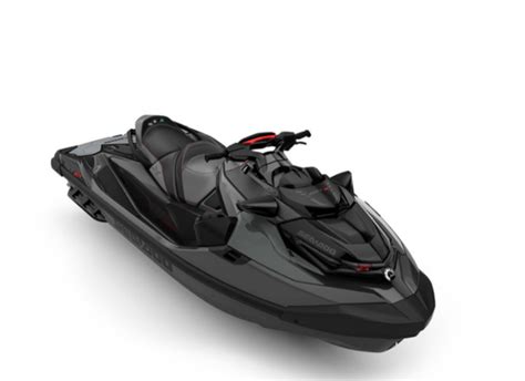 Sea Doo Rxt X Rs 2023 Alesteduarte Sea Doo Rxt X Rs 2023