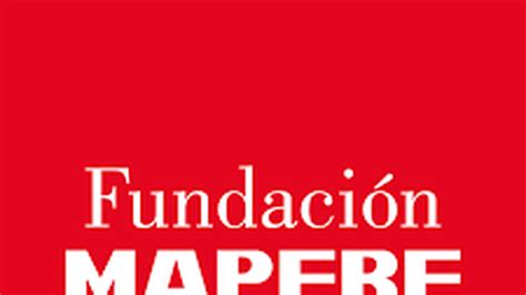 C Mo Optar A Las Ayudas De La Fundaci N Mapfre Para Pymes Que Hayan