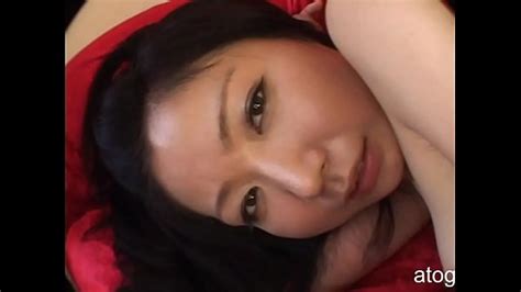 Japanese UNCENSORED ANAL Search XVIDEOS