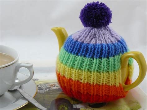 Free Teapot Cosy Sewing Pattern Ruhiyahzeyu