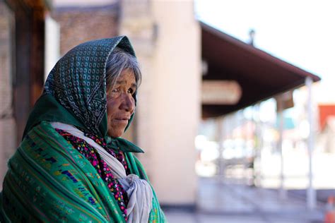 La Promesa De Bienestar Que No Se Cumplió El Pueblo Mágico De Creel