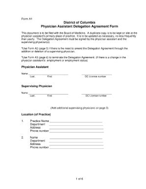 Tdap Sample Fill Out Sign Online DocHub