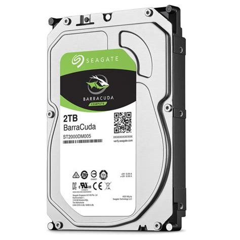 Seagate Disque Dur Interne Seagate Tera Babi Shop