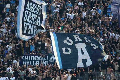 Napoli Bologna Un Incubo Al Maradona La Reazione Dei Tifosi