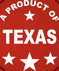 Texas State Seal Vector Images (over 320)