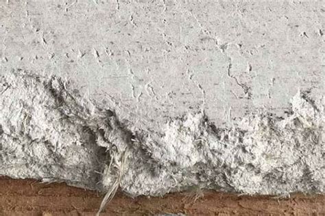 Asbestos In Cement Concrete Properties Uses And Benefits