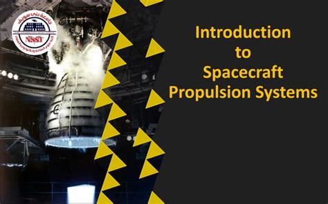 Introduction to Spacecraft Propulsion Systems1.pdf