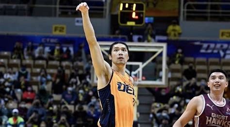 Basketball Top5 影快訊太精采了！林韋翰關鍵時刻連續妙傳大房東絕殺外線 中信收下開季二連勝